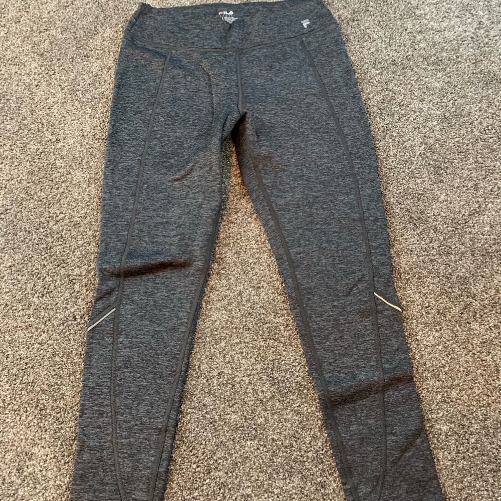 Fila Sport Legging